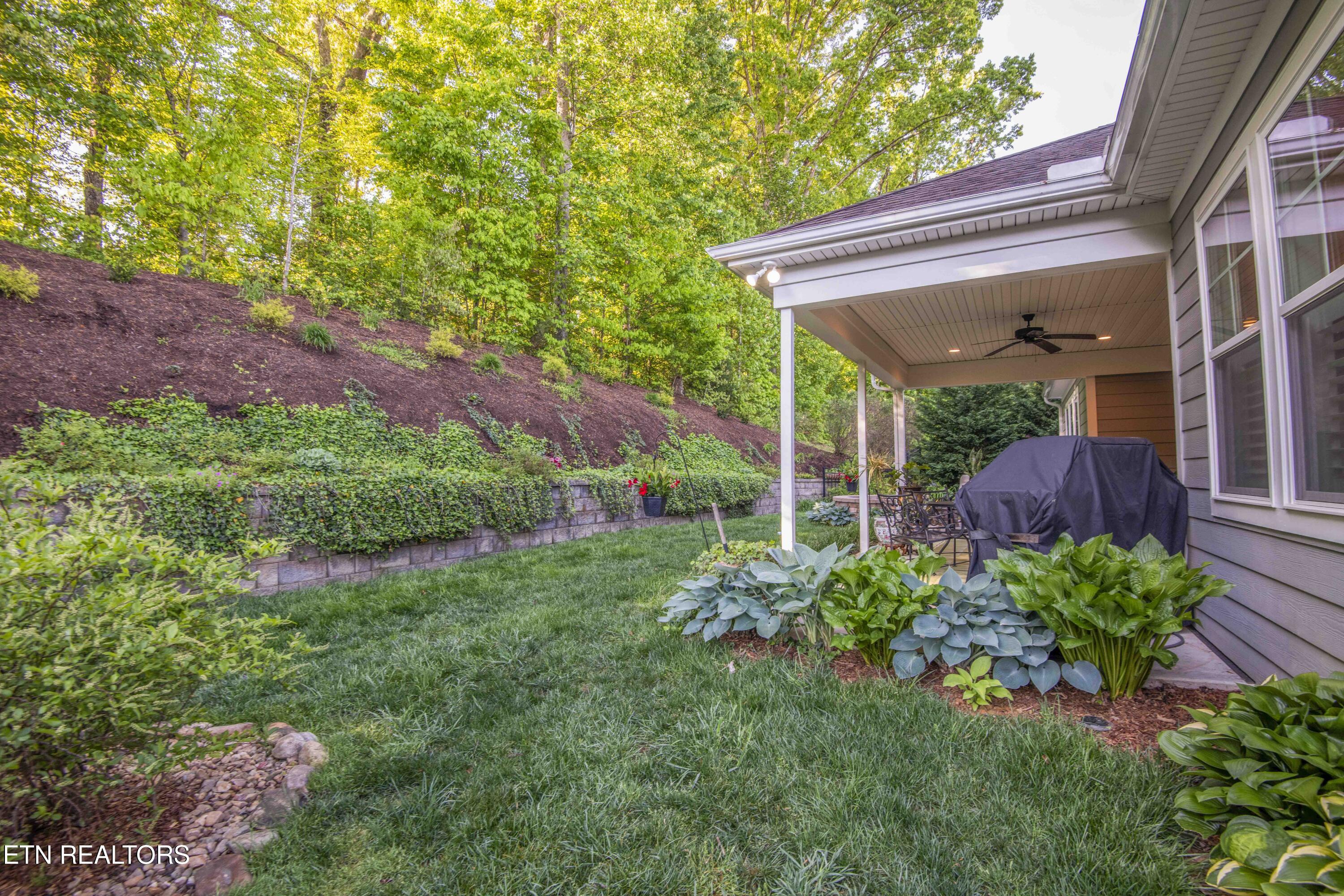 2104 Clearmill Drive Lenoir City TN 37772