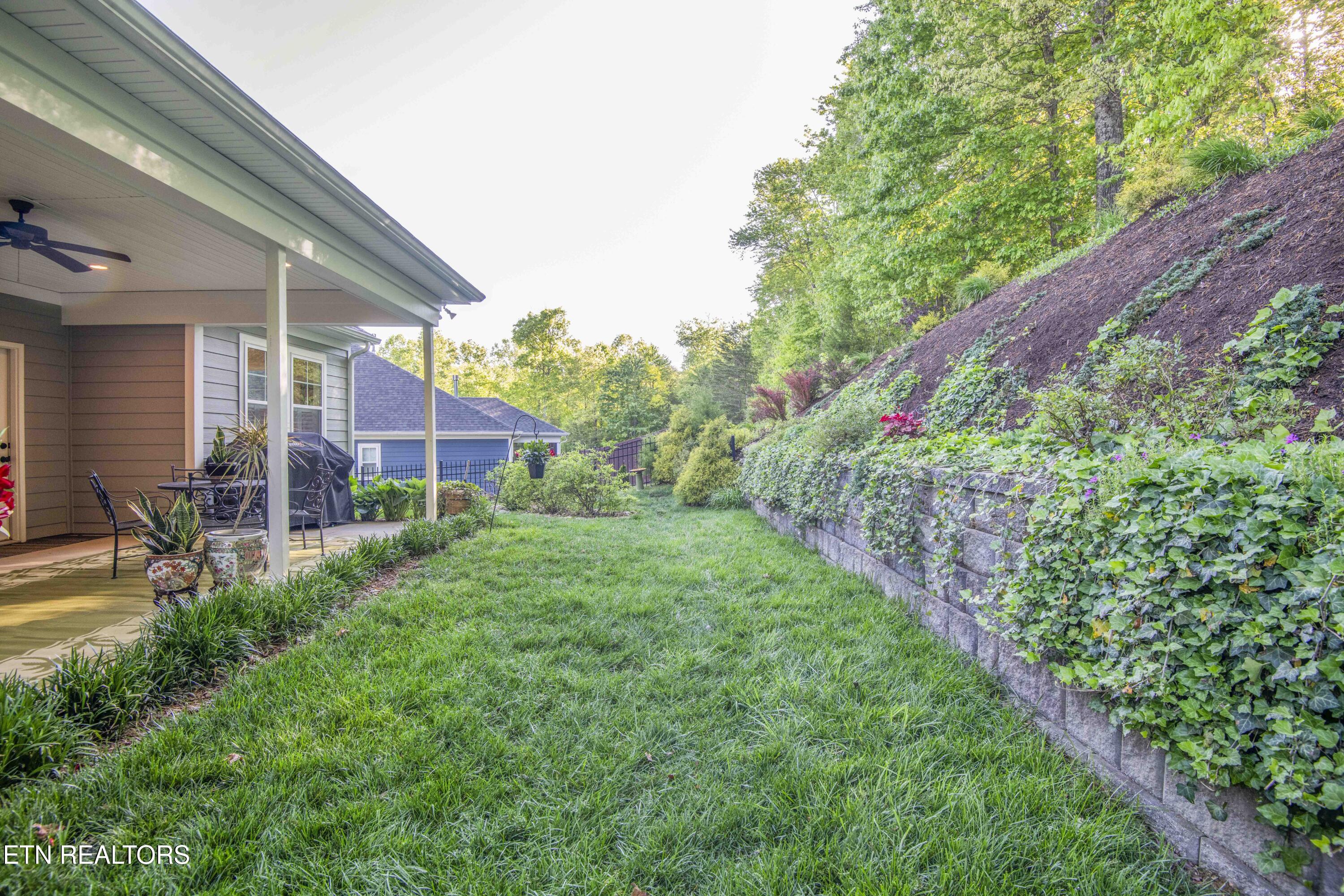 2104 Clearmill Drive Lenoir City TN 37772