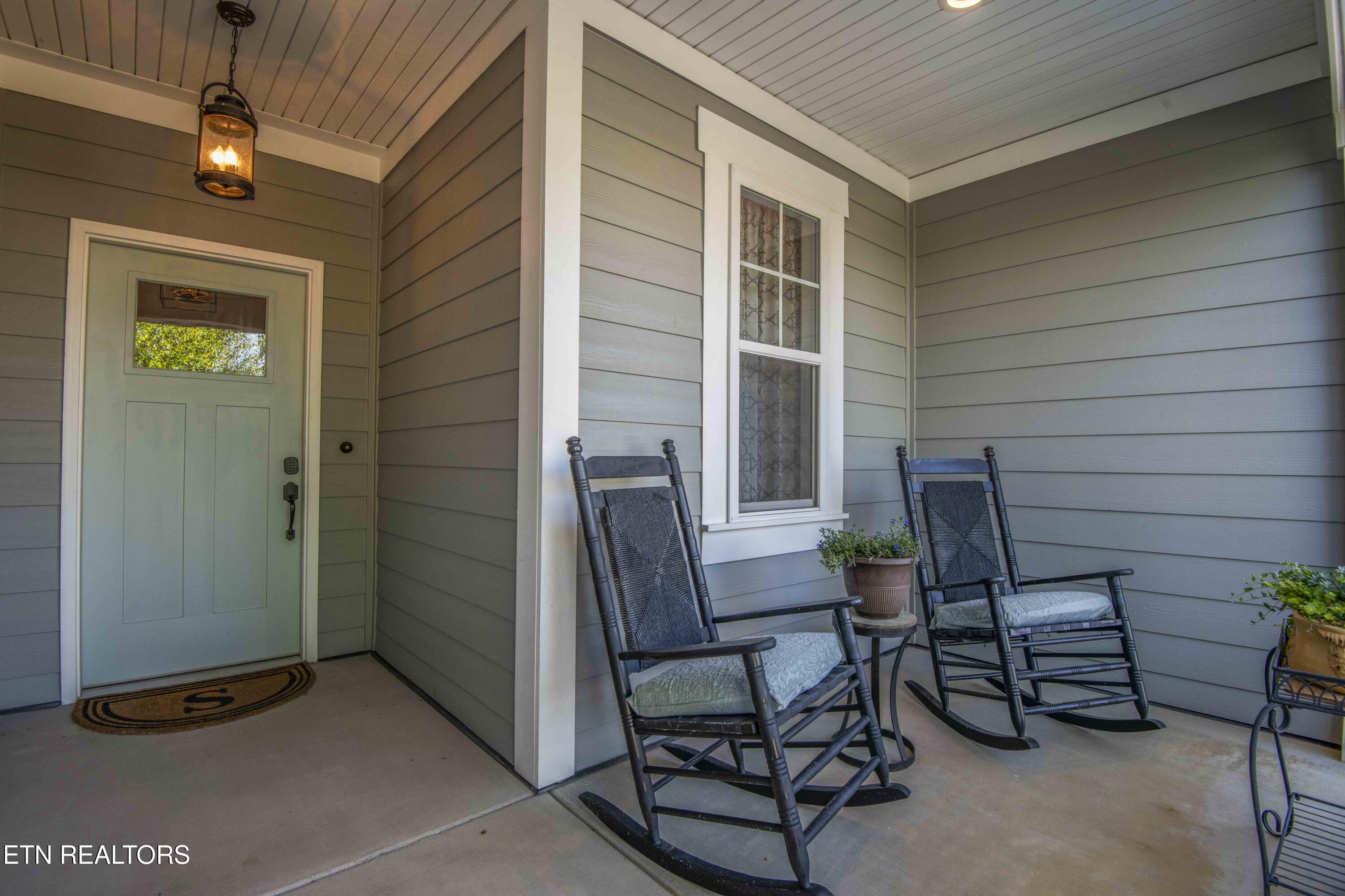 2104 Clearmill Drive Lenoir City TN 37772