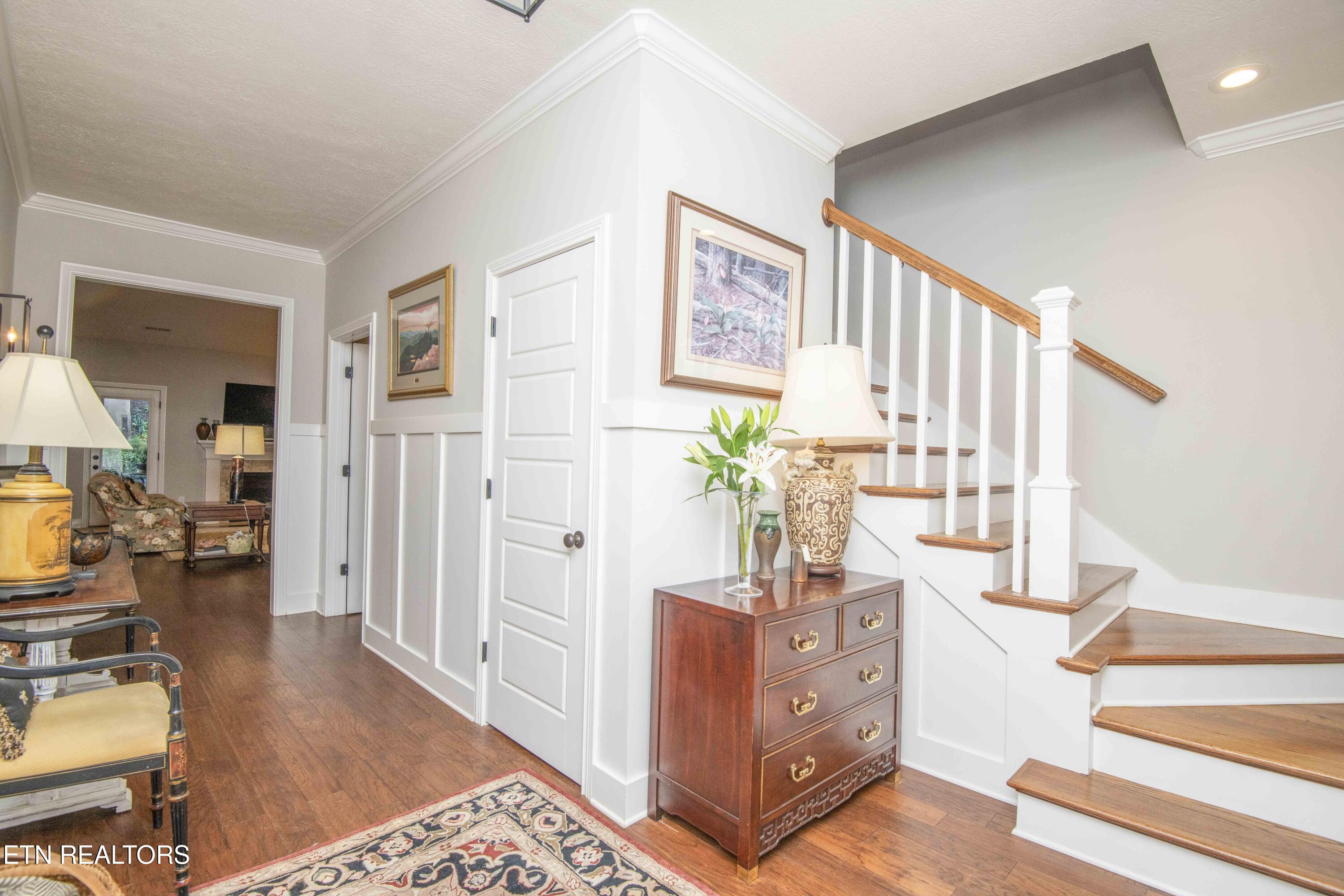 2104 Clearmill Drive Lenoir City TN 37772