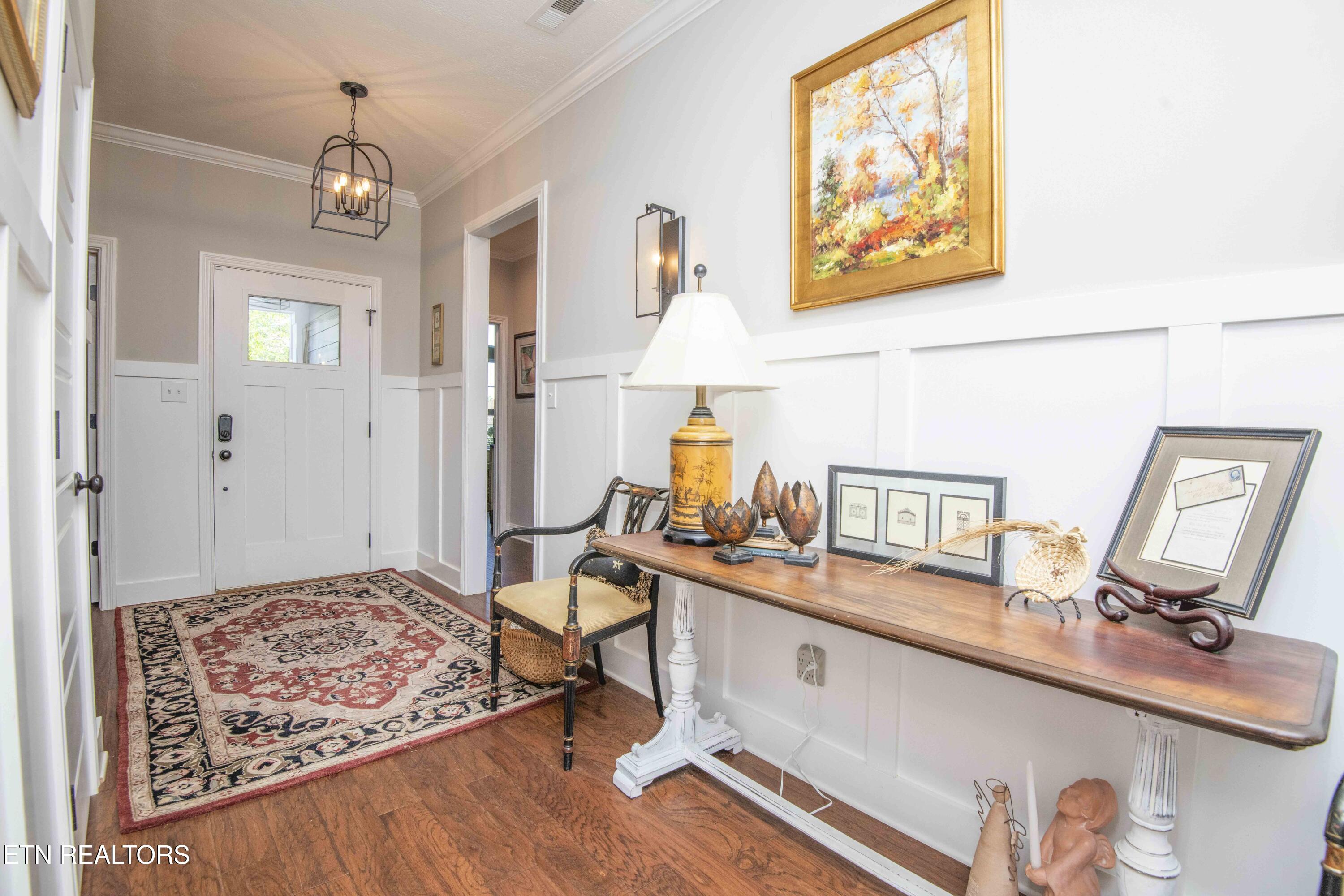 2104 Clearmill Drive Lenoir City TN 37772