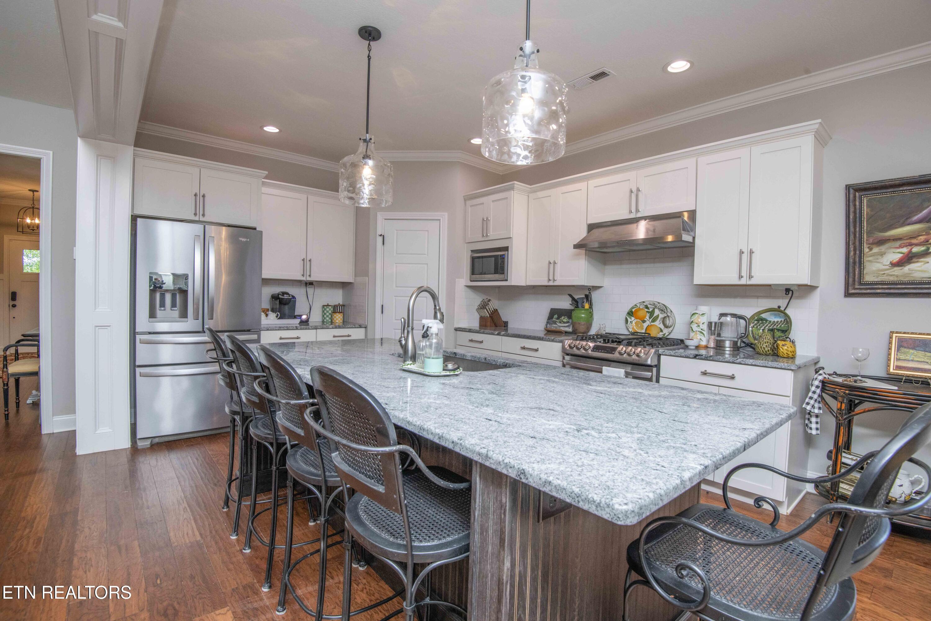 2104 Clearmill Drive Lenoir City TN 37772