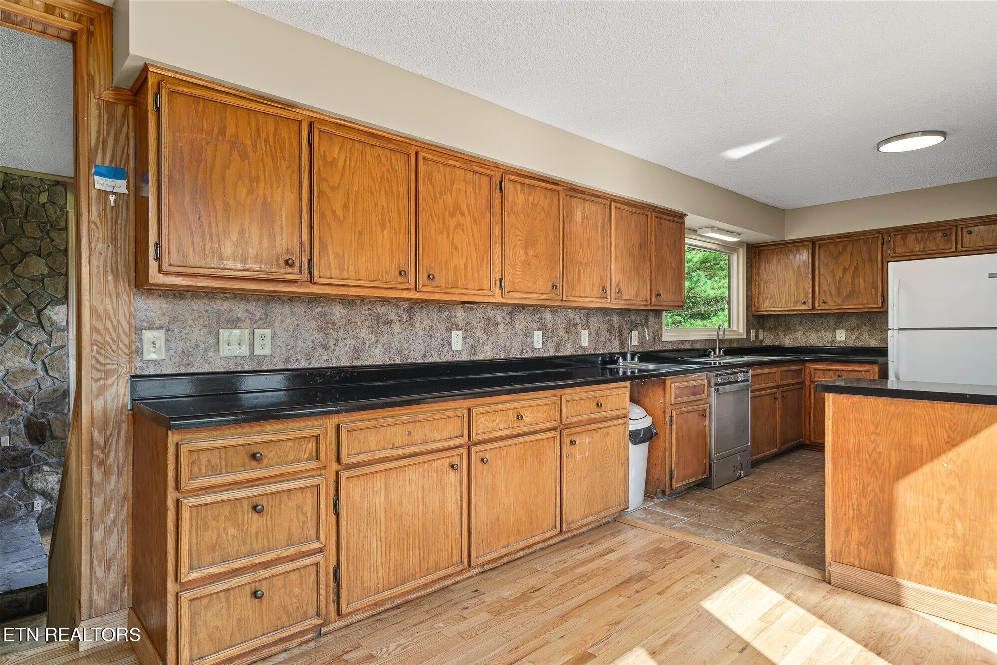 3916 Indian Mound Road Sparta TN 38583