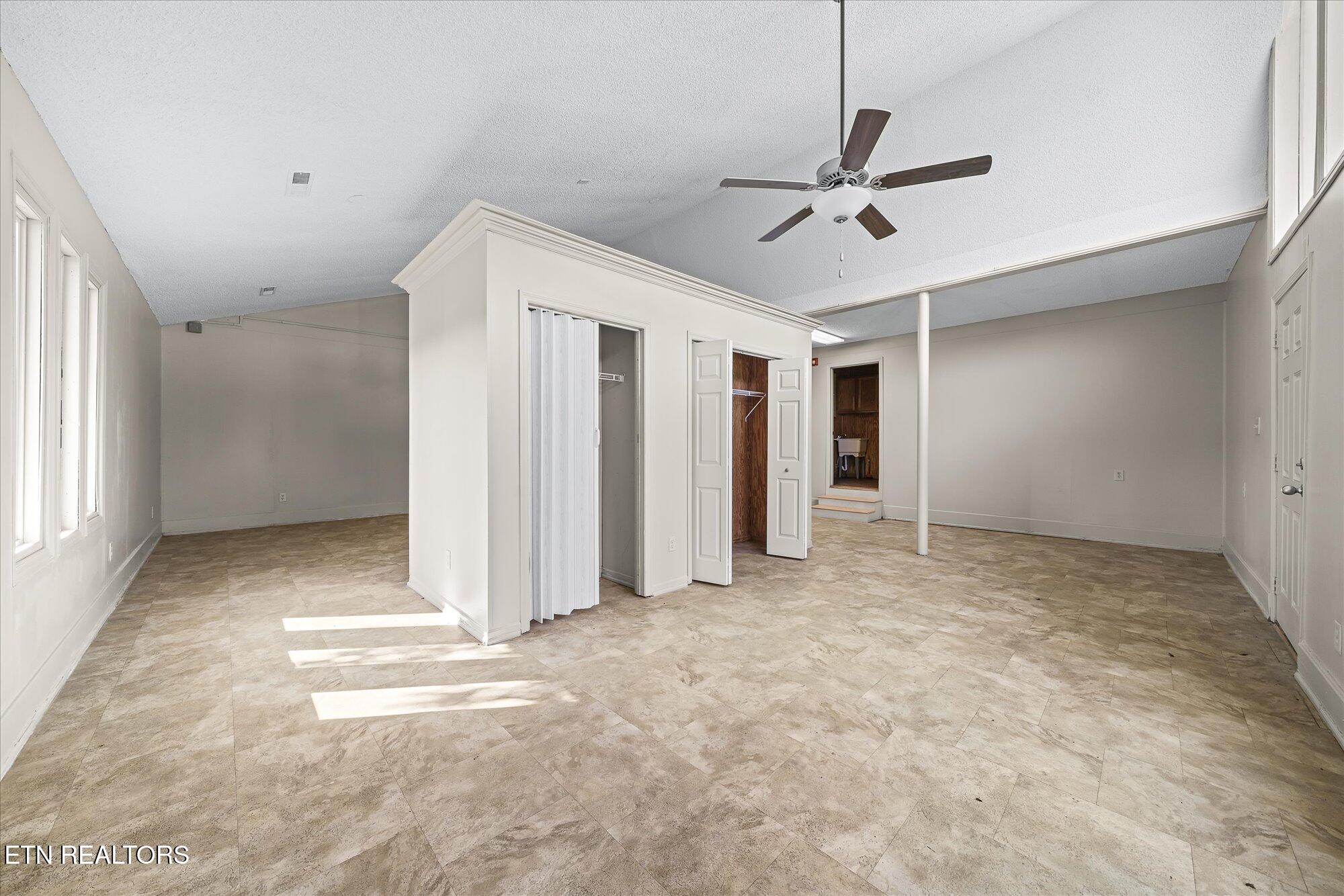 3916 Indian Mound Road Sparta TN 38583