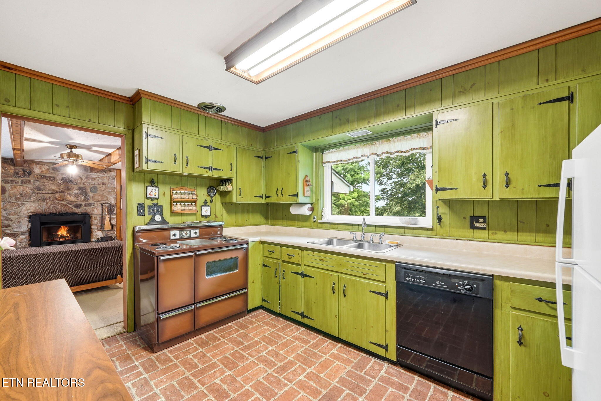 2508 Fox Chase Lane Knoxville TN 37920