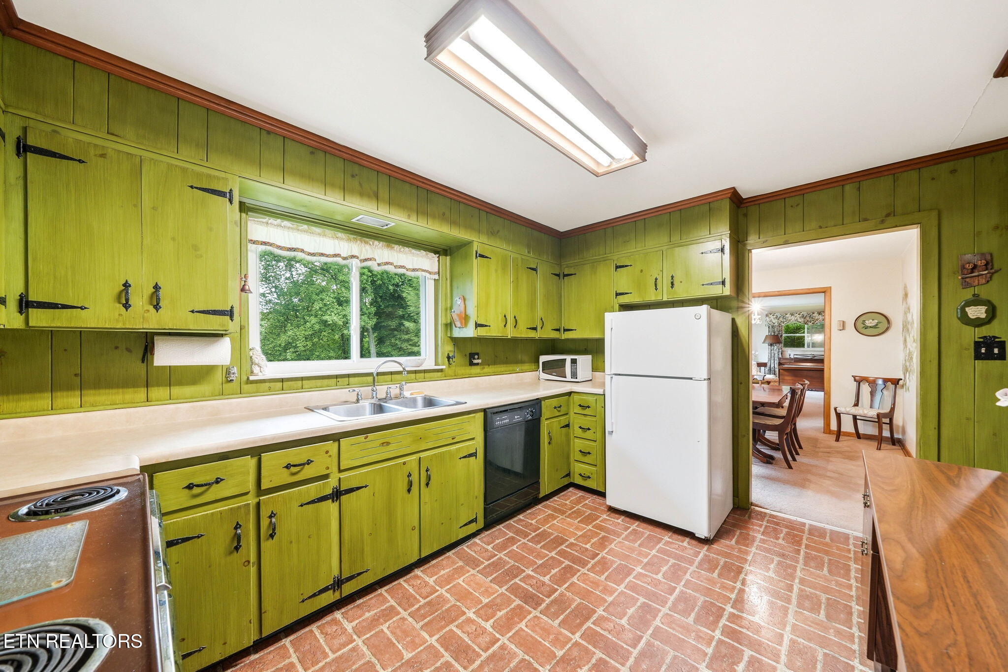 2508 Fox Chase Lane Knoxville TN 37920