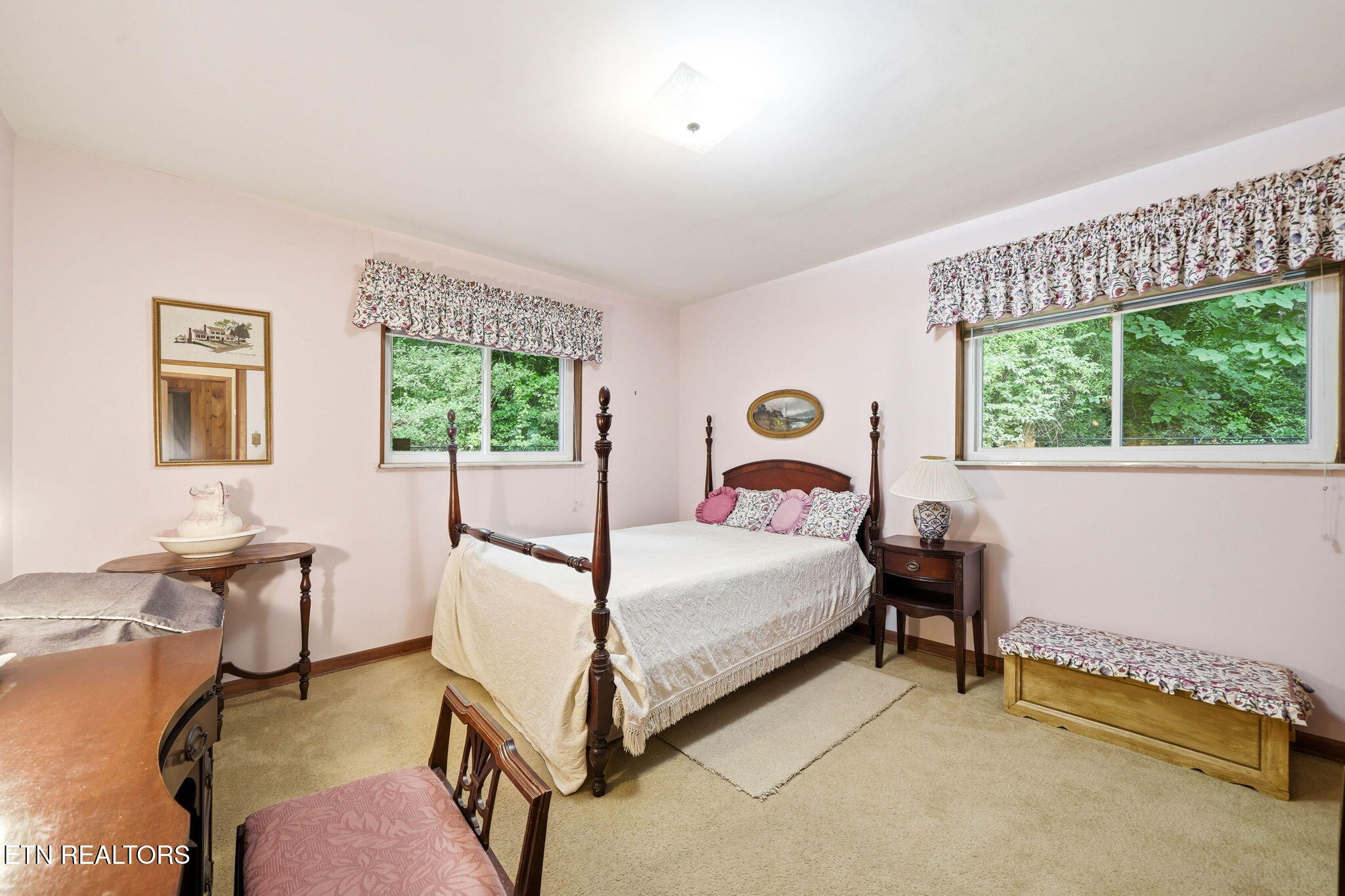 2508 Fox Chase Lane Knoxville TN 37920