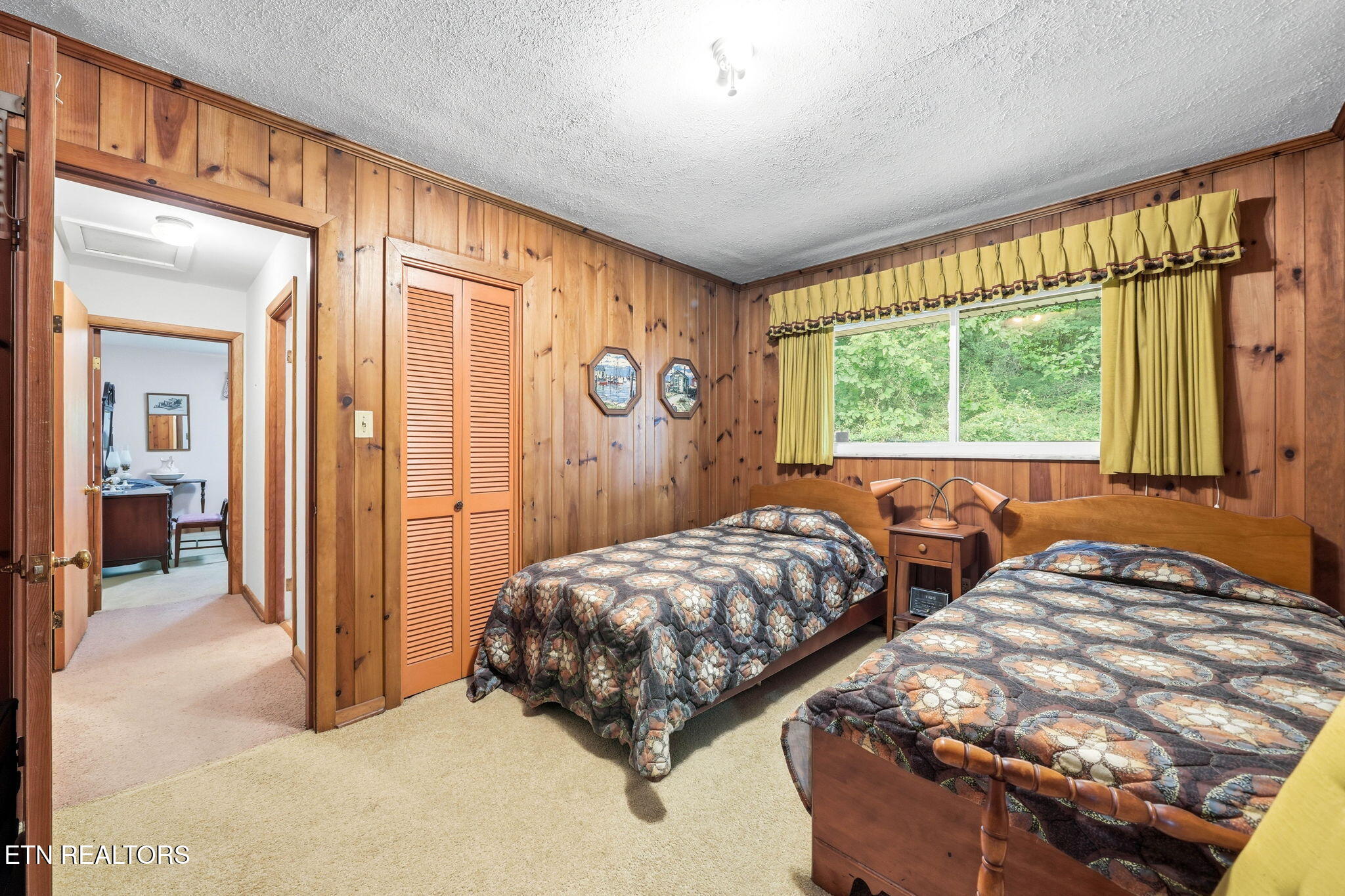 2508 Fox Chase Lane Knoxville TN 37920