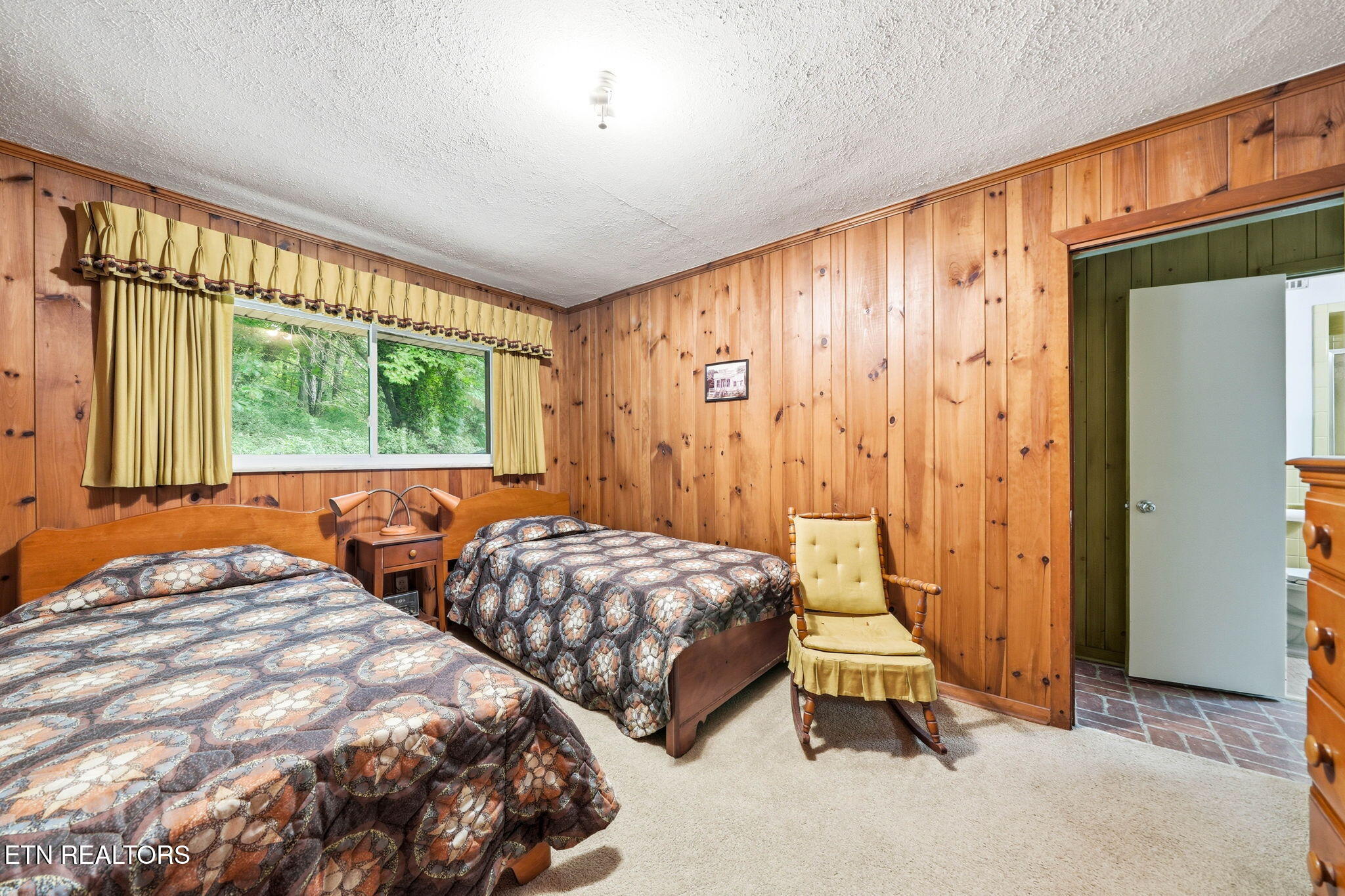 2508 Fox Chase Lane Knoxville TN 37920