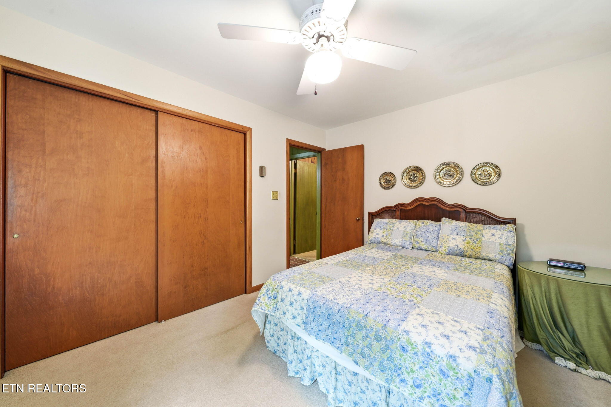 2508 Fox Chase Lane Knoxville TN 37920