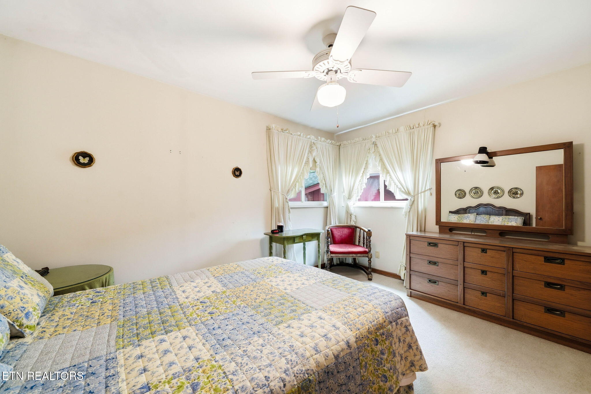 2508 Fox Chase Lane Knoxville TN 37920