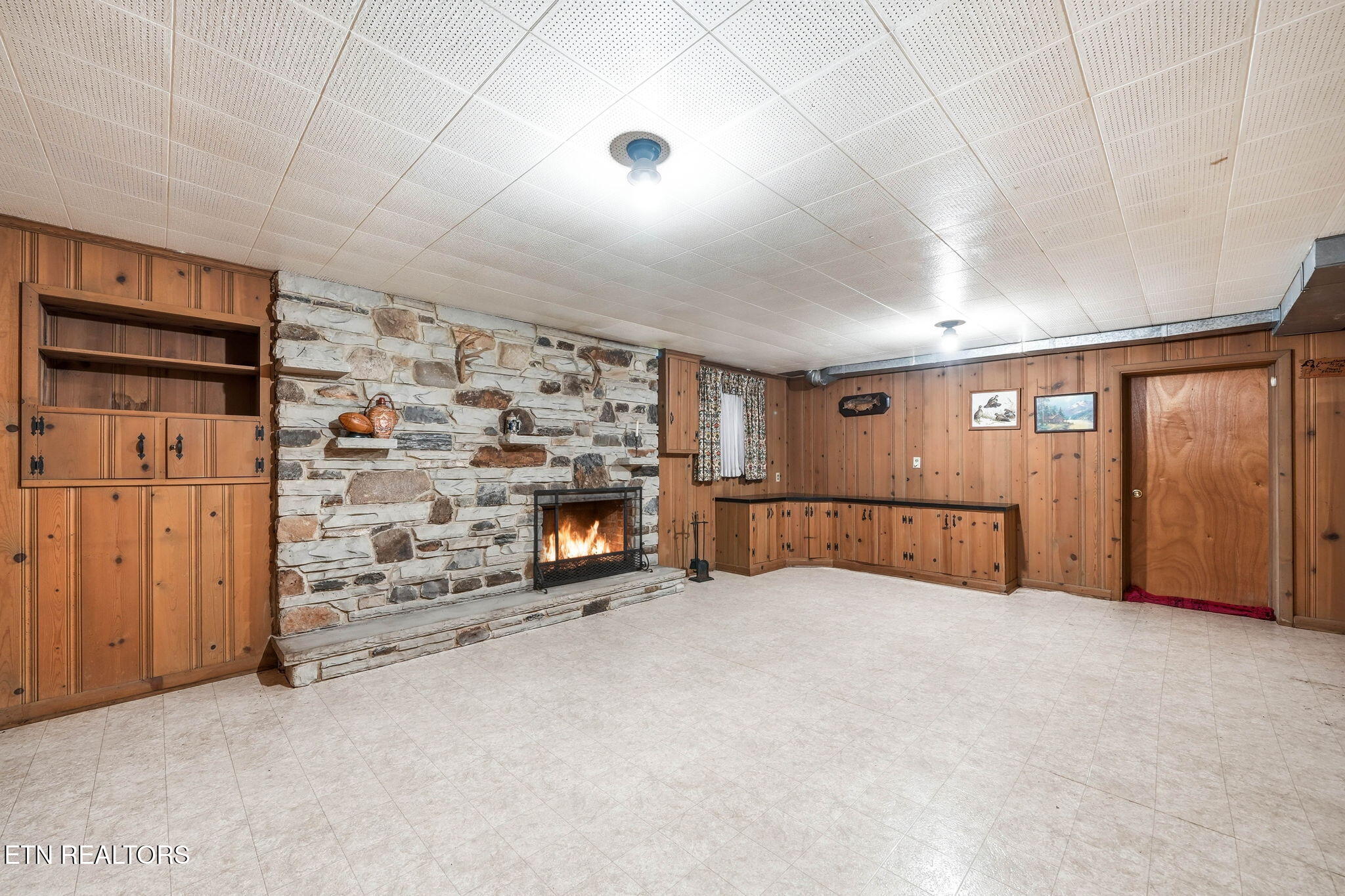 2508 Fox Chase Lane Knoxville TN 37920