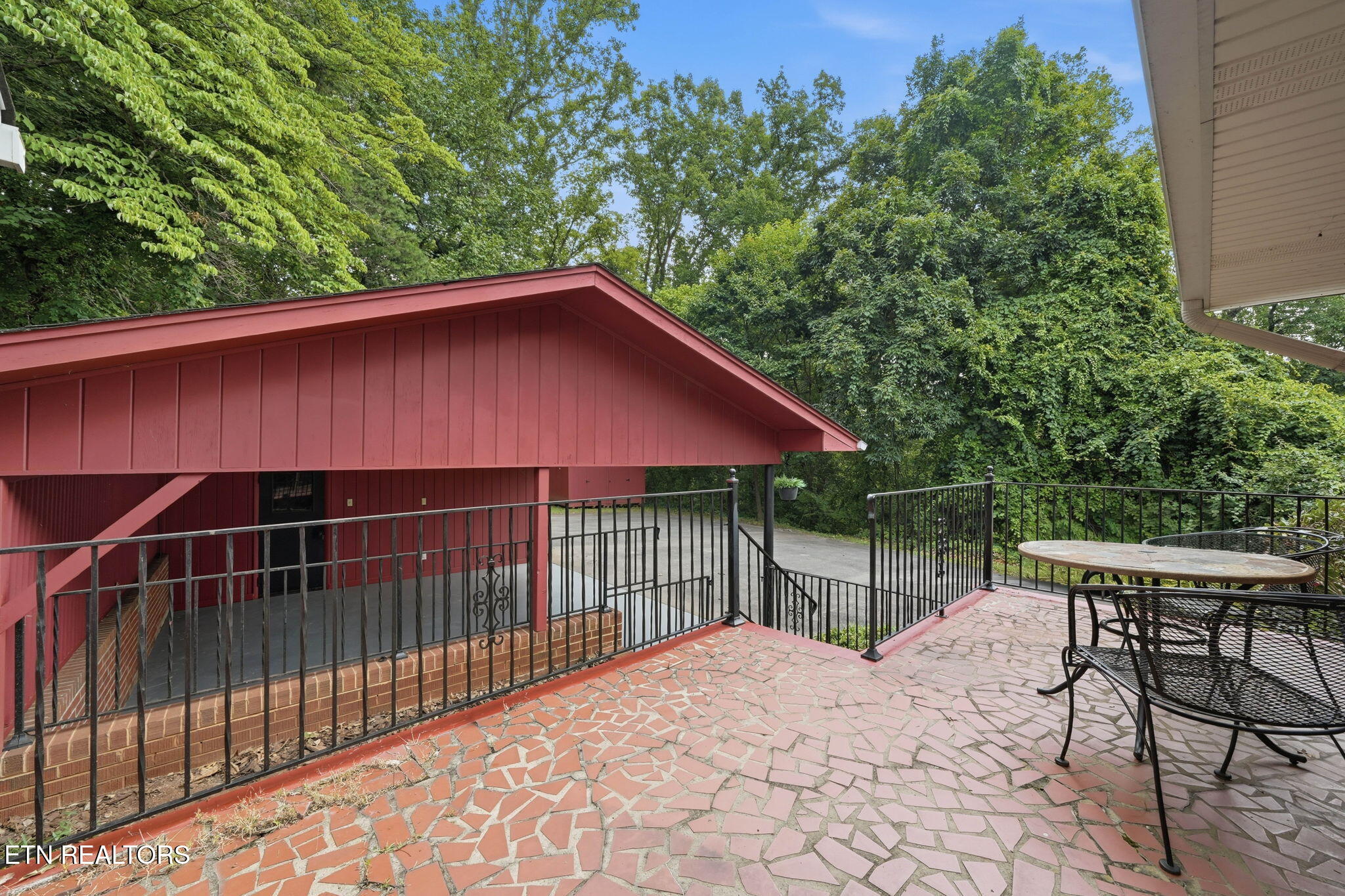 2508 Fox Chase Lane Knoxville TN 37920