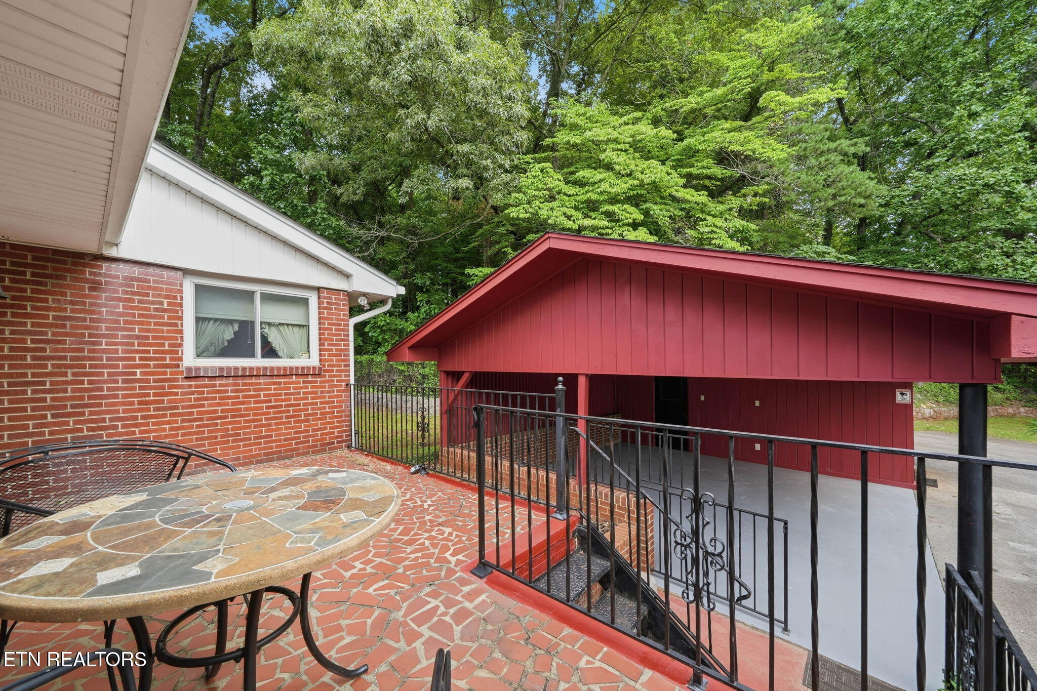 2508 Fox Chase Lane Knoxville TN 37920