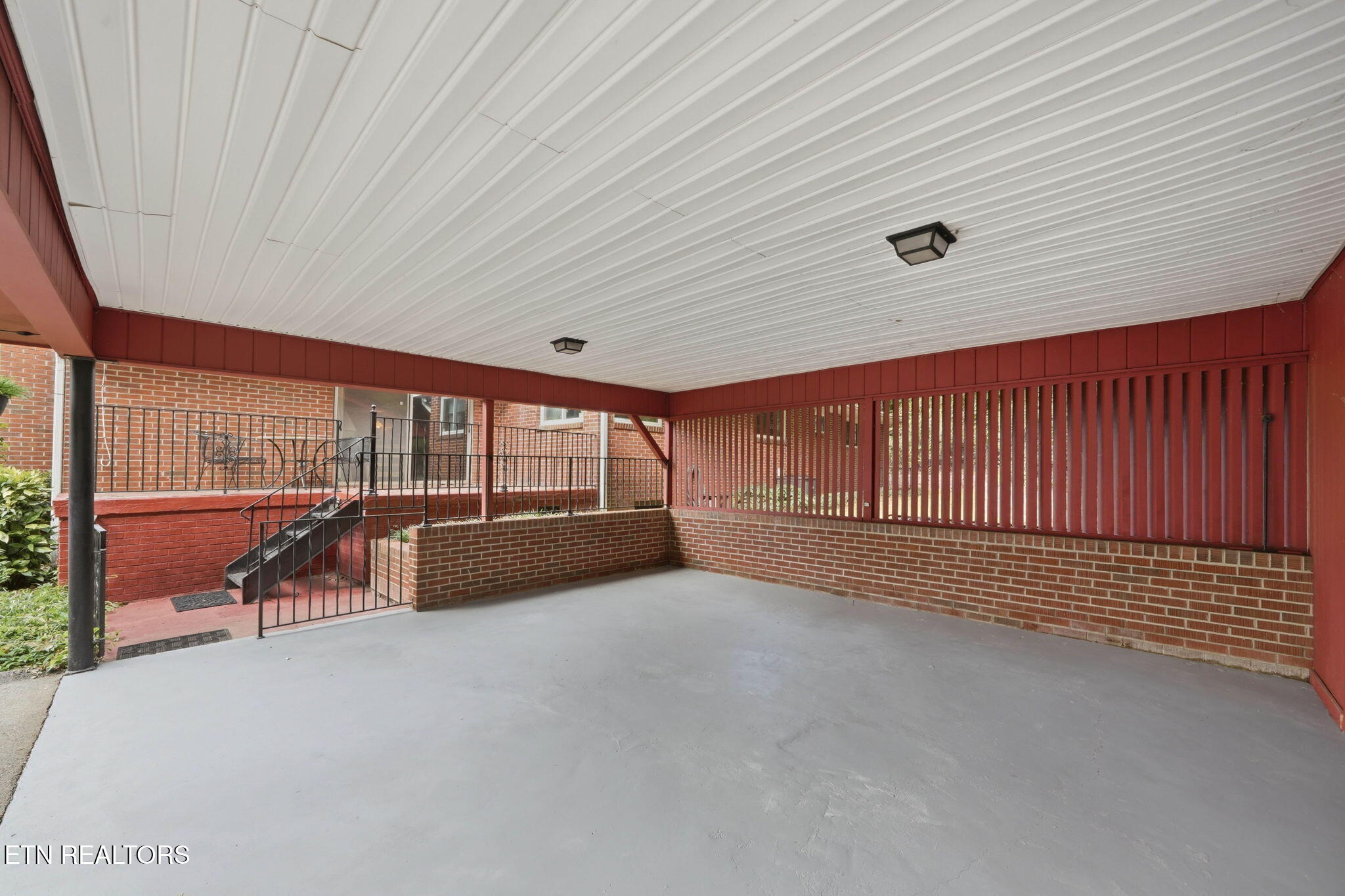 2508 Fox Chase Lane Knoxville TN 37920