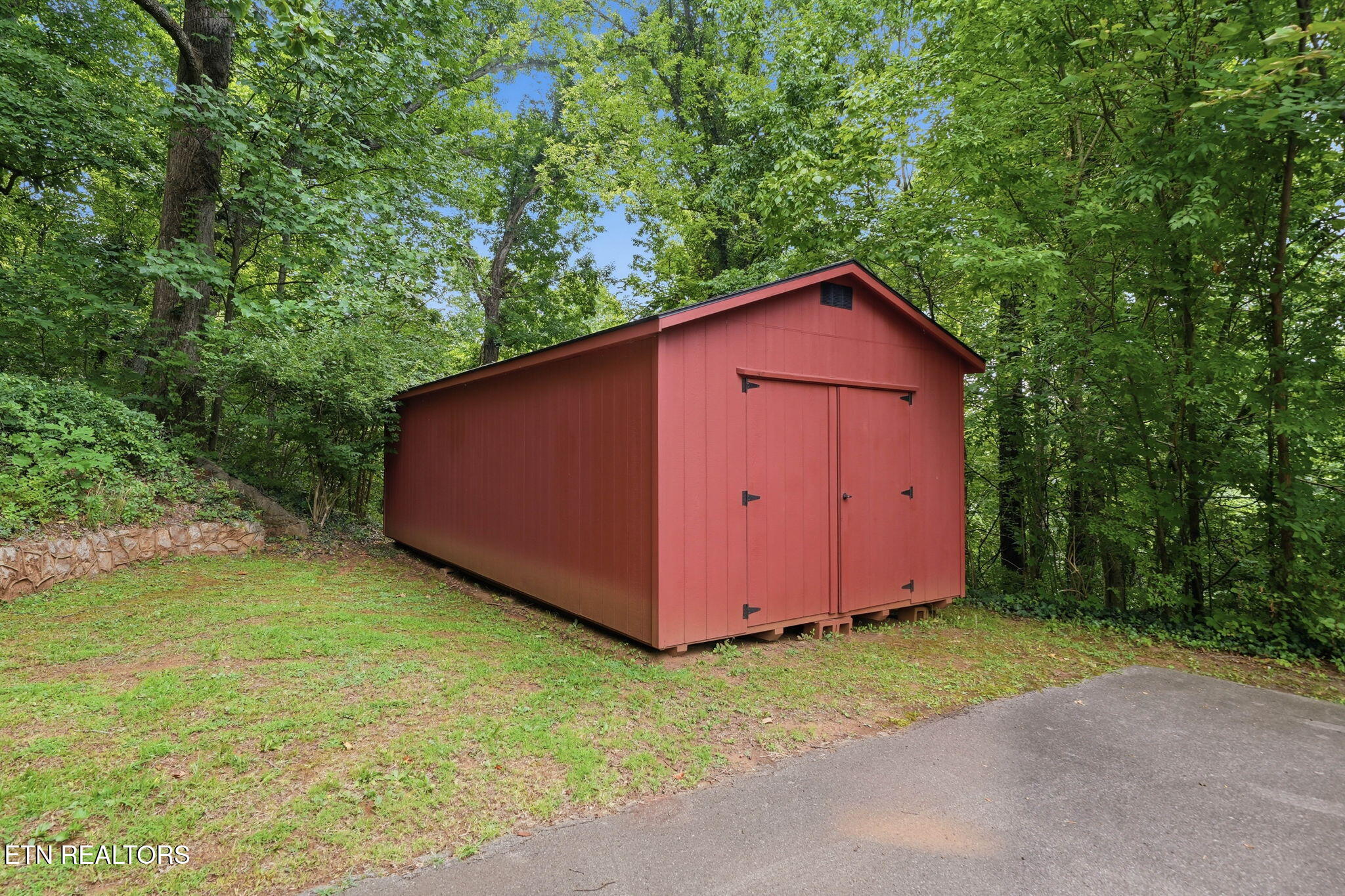 2508 Fox Chase Lane Knoxville TN 37920