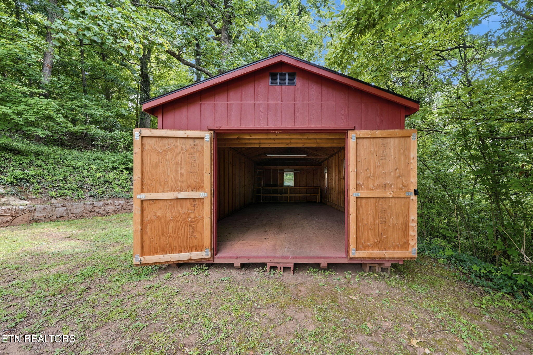 2508 Fox Chase Lane Knoxville TN 37920