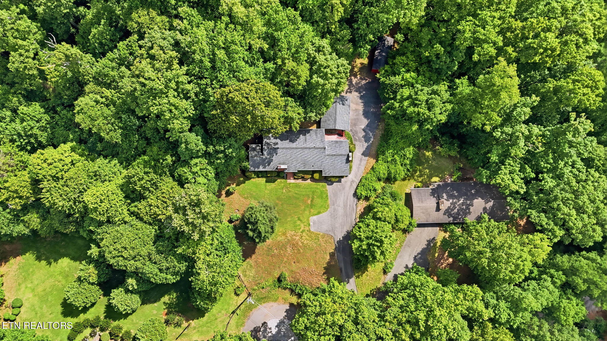 2508 Fox Chase Lane Knoxville TN 37920