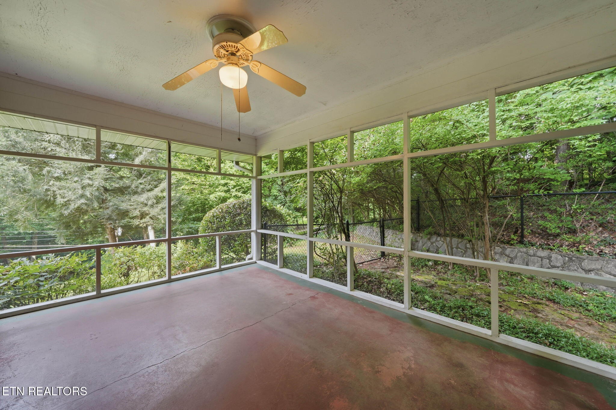 2508 Fox Chase Lane Knoxville TN 37920