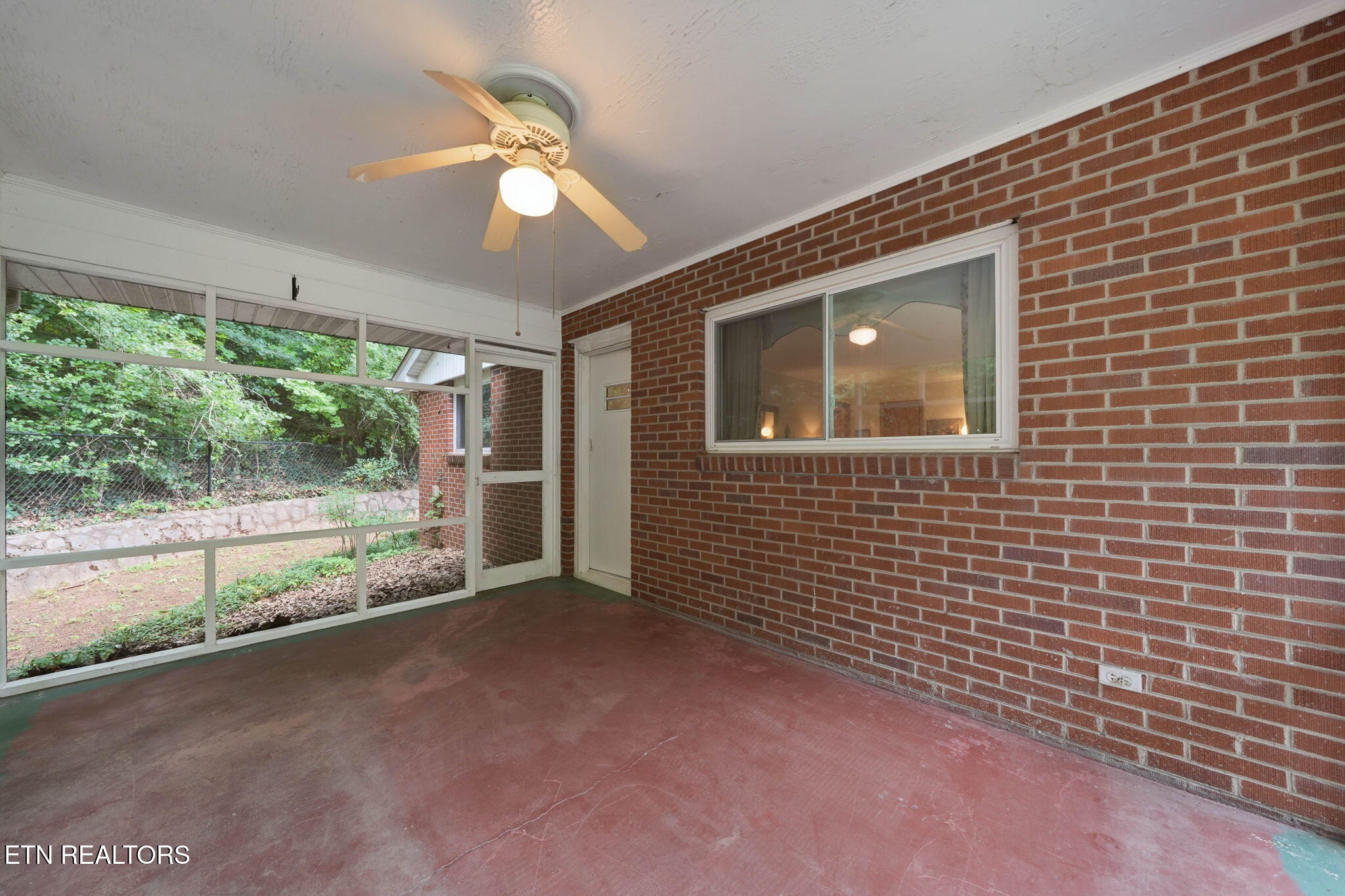 2508 Fox Chase Lane Knoxville TN 37920