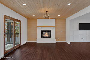 4701 Edens View Road Kingsport TN 37664
