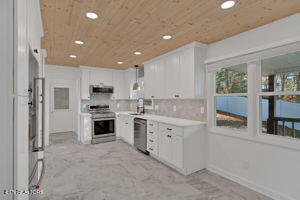 4701 Edens View Road Kingsport TN 37664