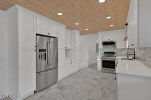 4701 Edens View Road Kingsport TN 37664