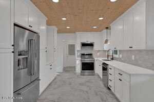 4701 Edens View Road Kingsport TN 37664