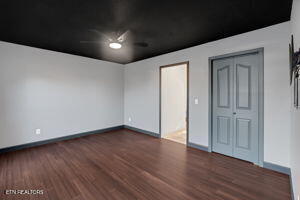 4701 Edens View Road Kingsport TN 37664