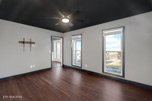 4701 Edens View Road Kingsport TN 37664