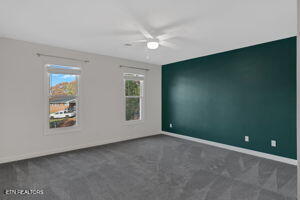 4701 Edens View Road Kingsport TN 37664