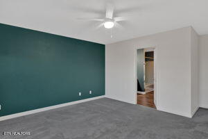 4701 Edens View Road Kingsport TN 37664