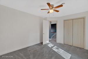 4701 Edens View Road Kingsport TN 37664