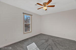 4701 Edens View Road Kingsport TN 37664