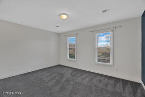 4701 Edens View Road Kingsport TN 37664