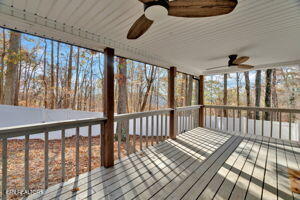 4701 Edens View Road Kingsport TN 37664