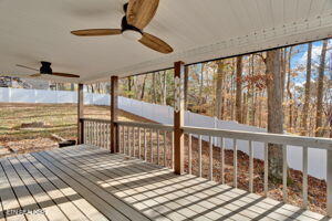 4701 Edens View Road Kingsport TN 37664