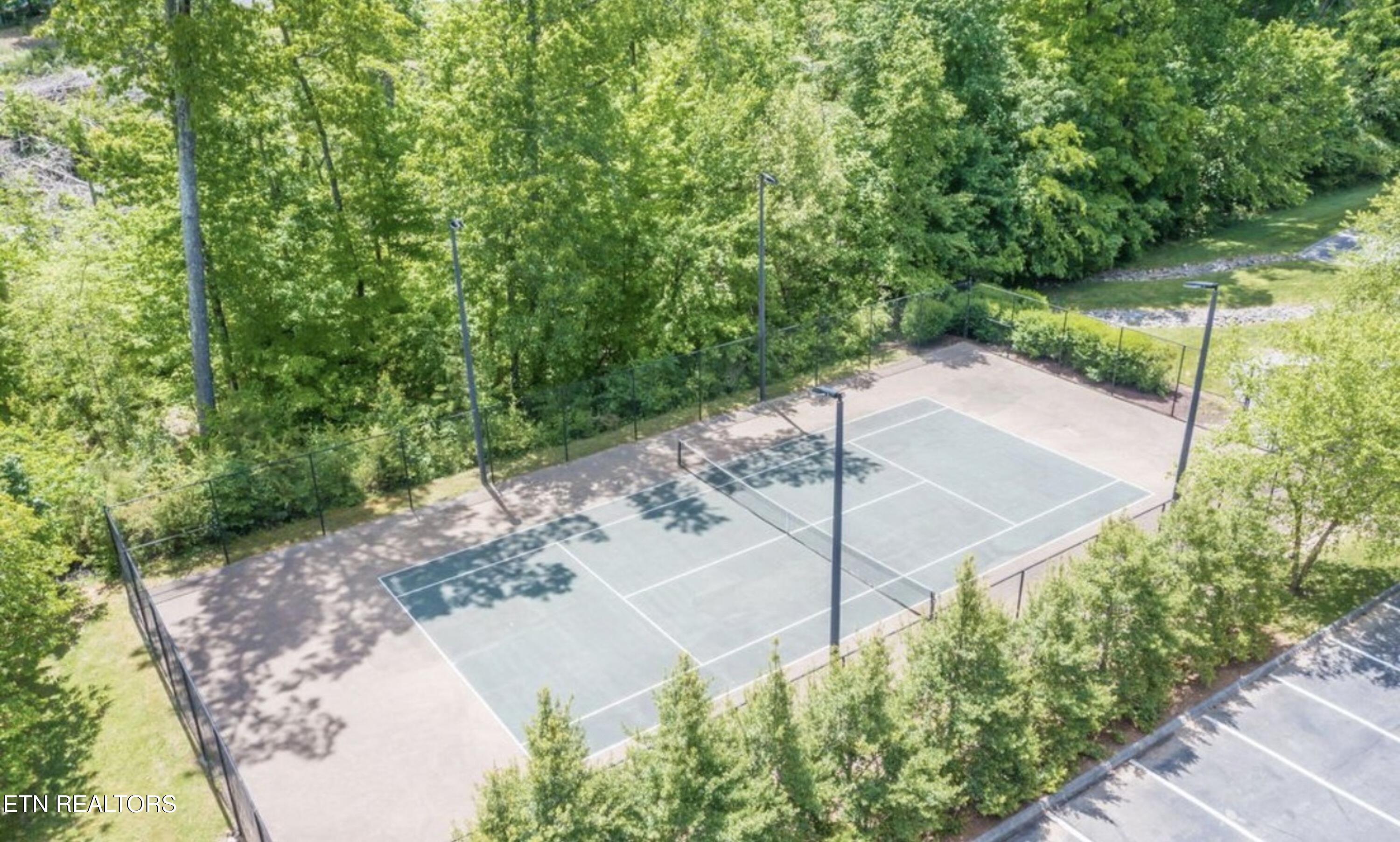 8330 Kiva Dunes Lane Knoxville TN 37938
