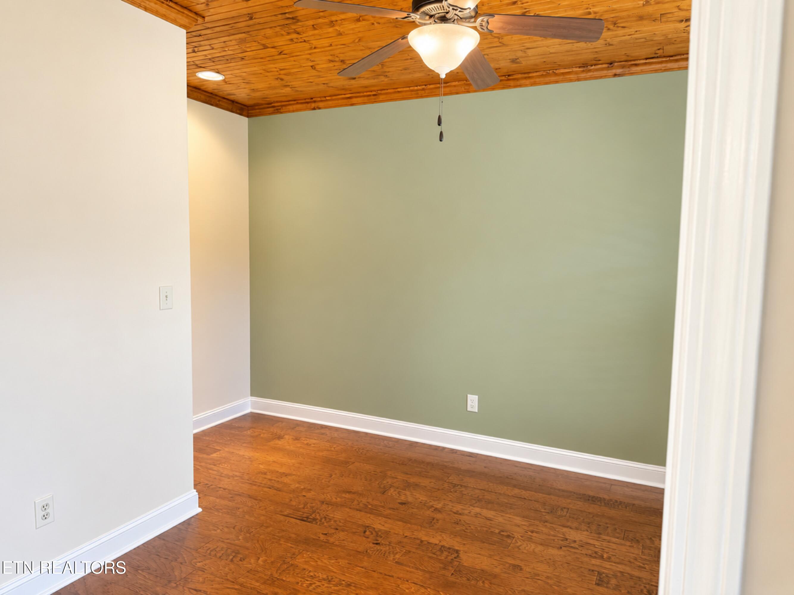 8330 Kiva Dunes Lane Knoxville TN 37938