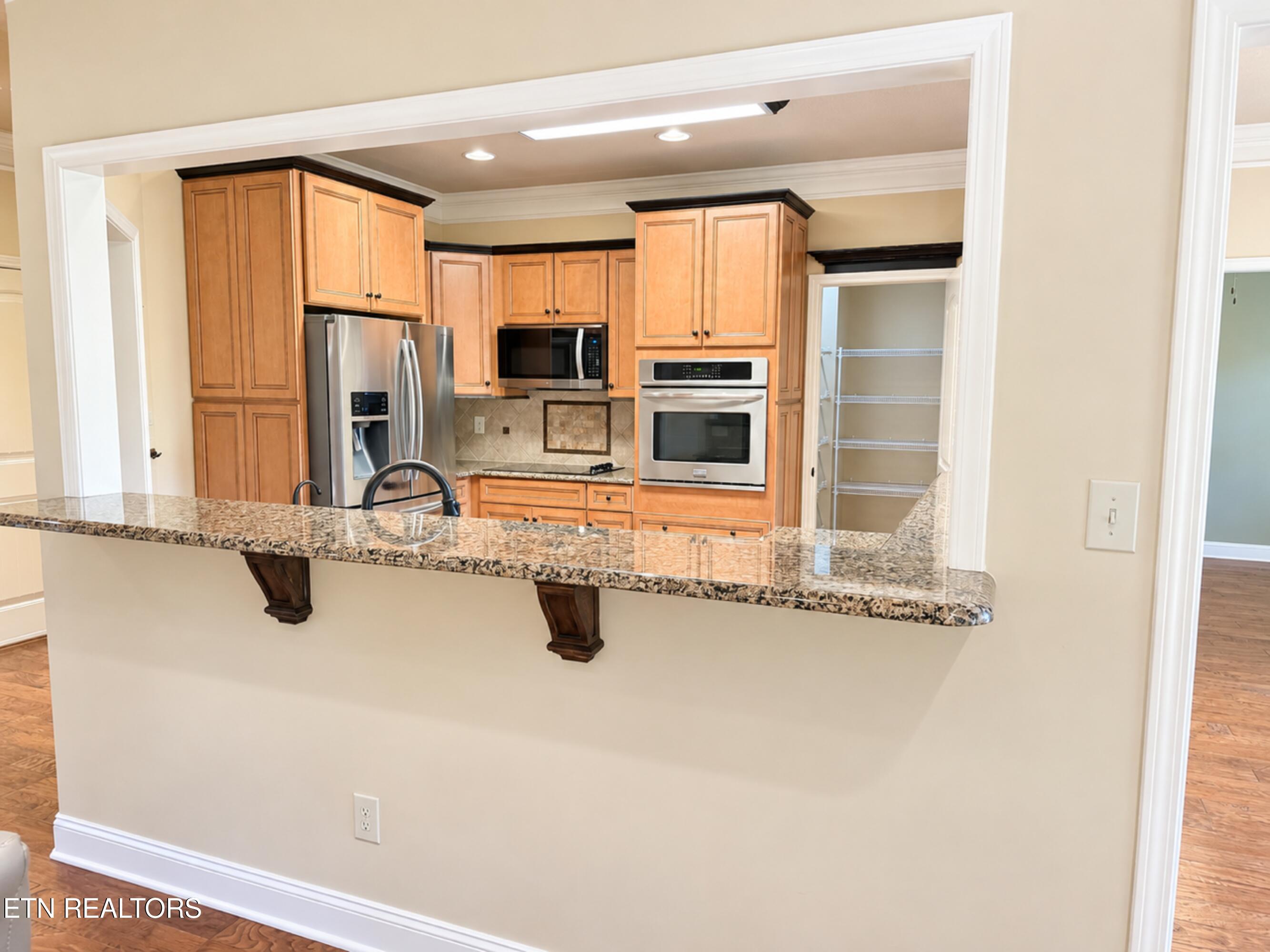 8330 Kiva Dunes Lane Knoxville TN 37938