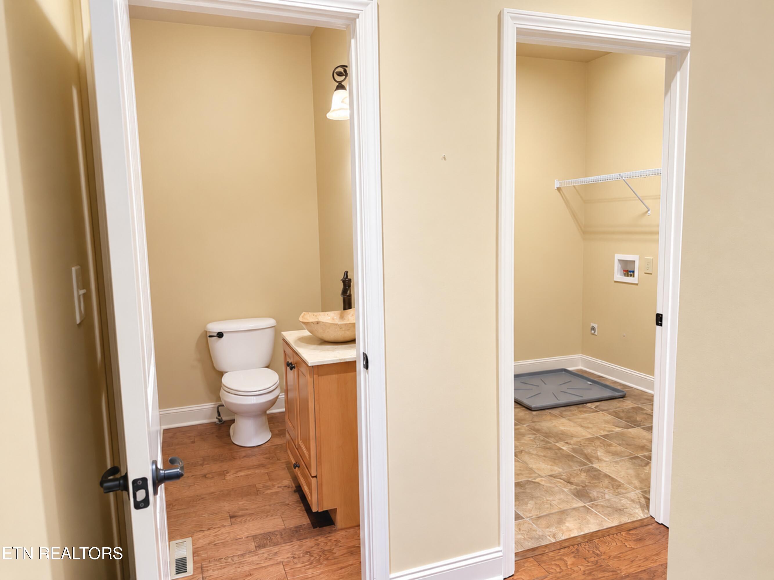8330 Kiva Dunes Lane Knoxville TN 37938