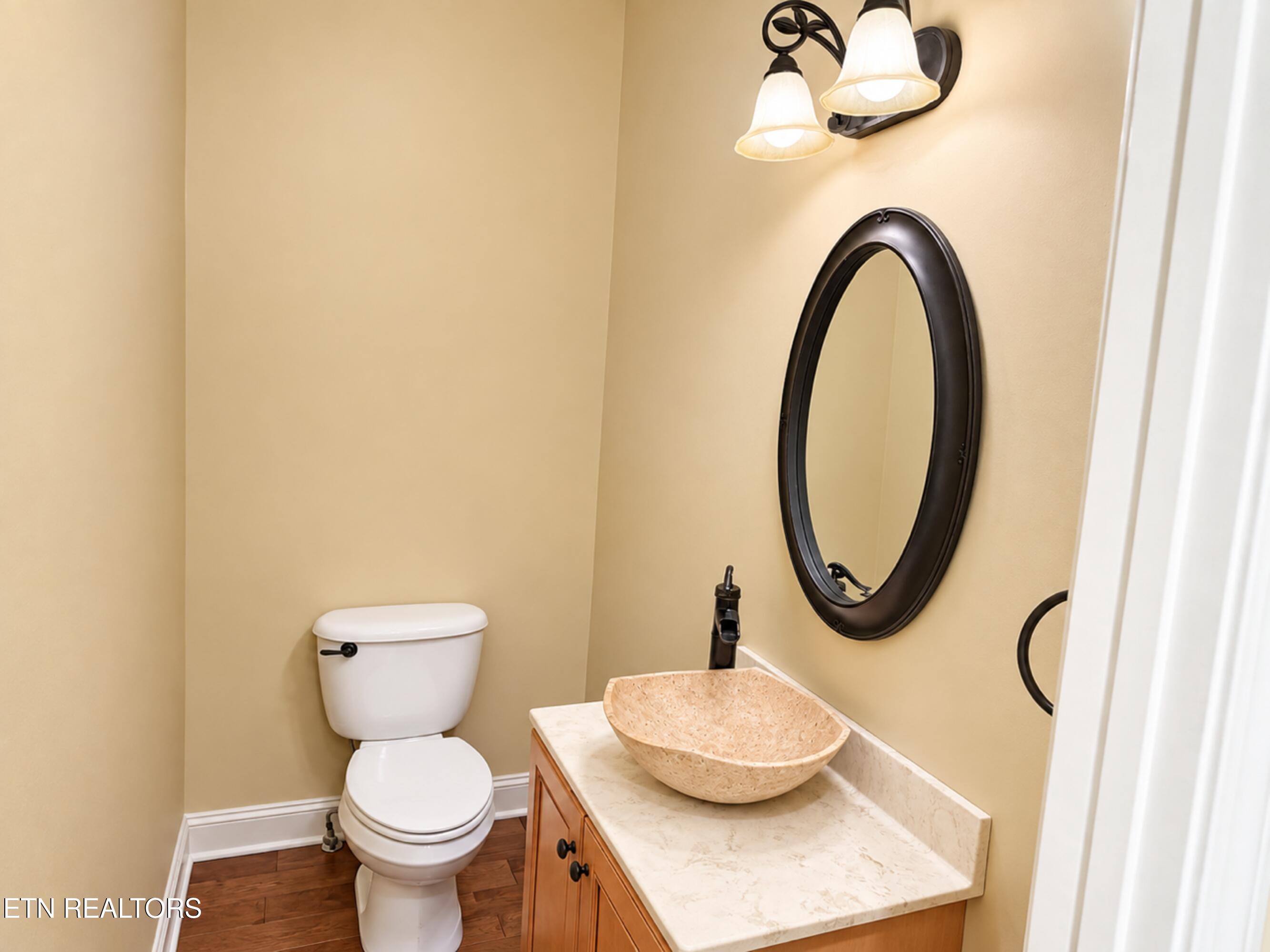 8330 Kiva Dunes Lane Knoxville TN 37938