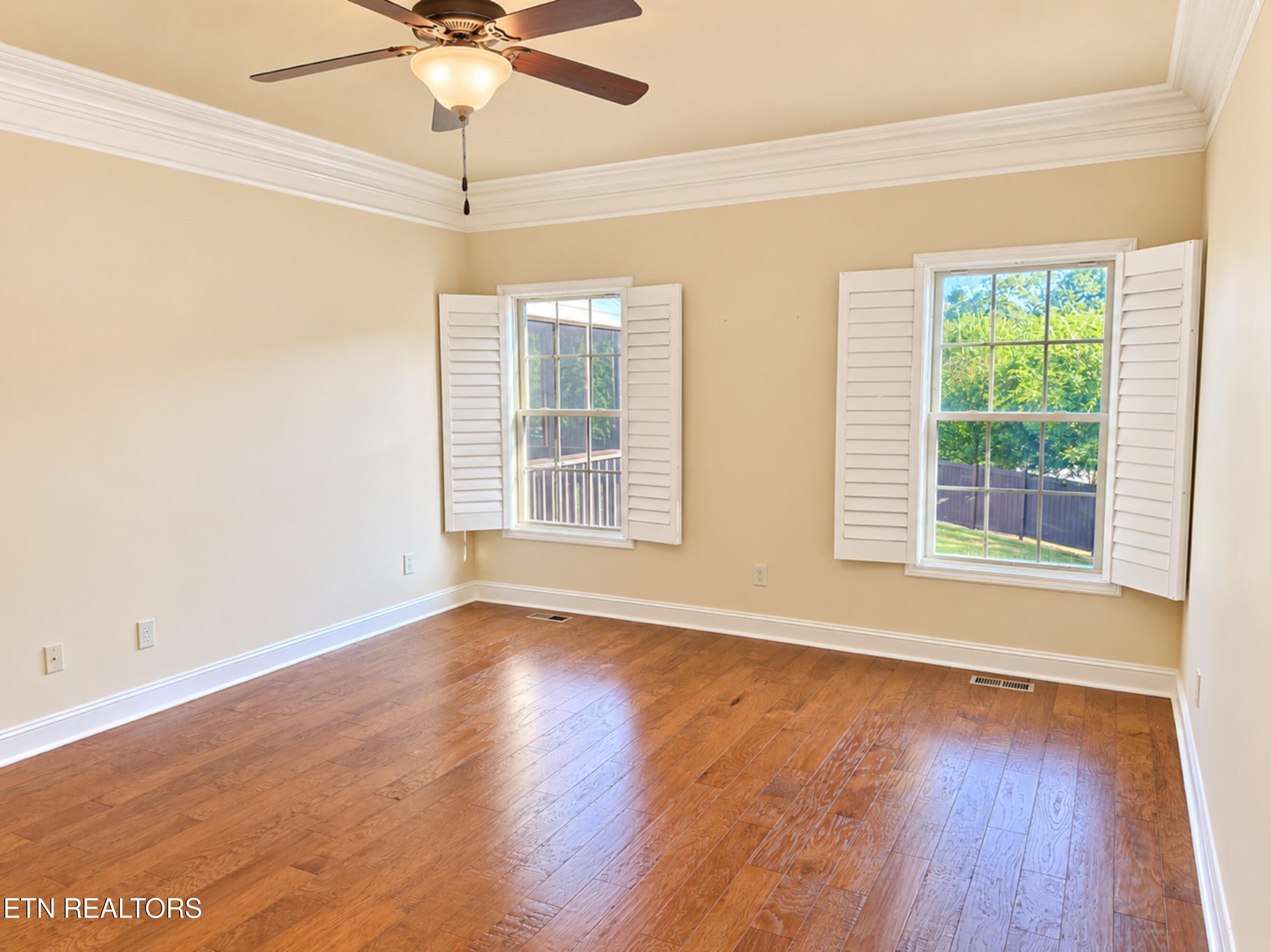 8330 Kiva Dunes Lane Knoxville TN 37938