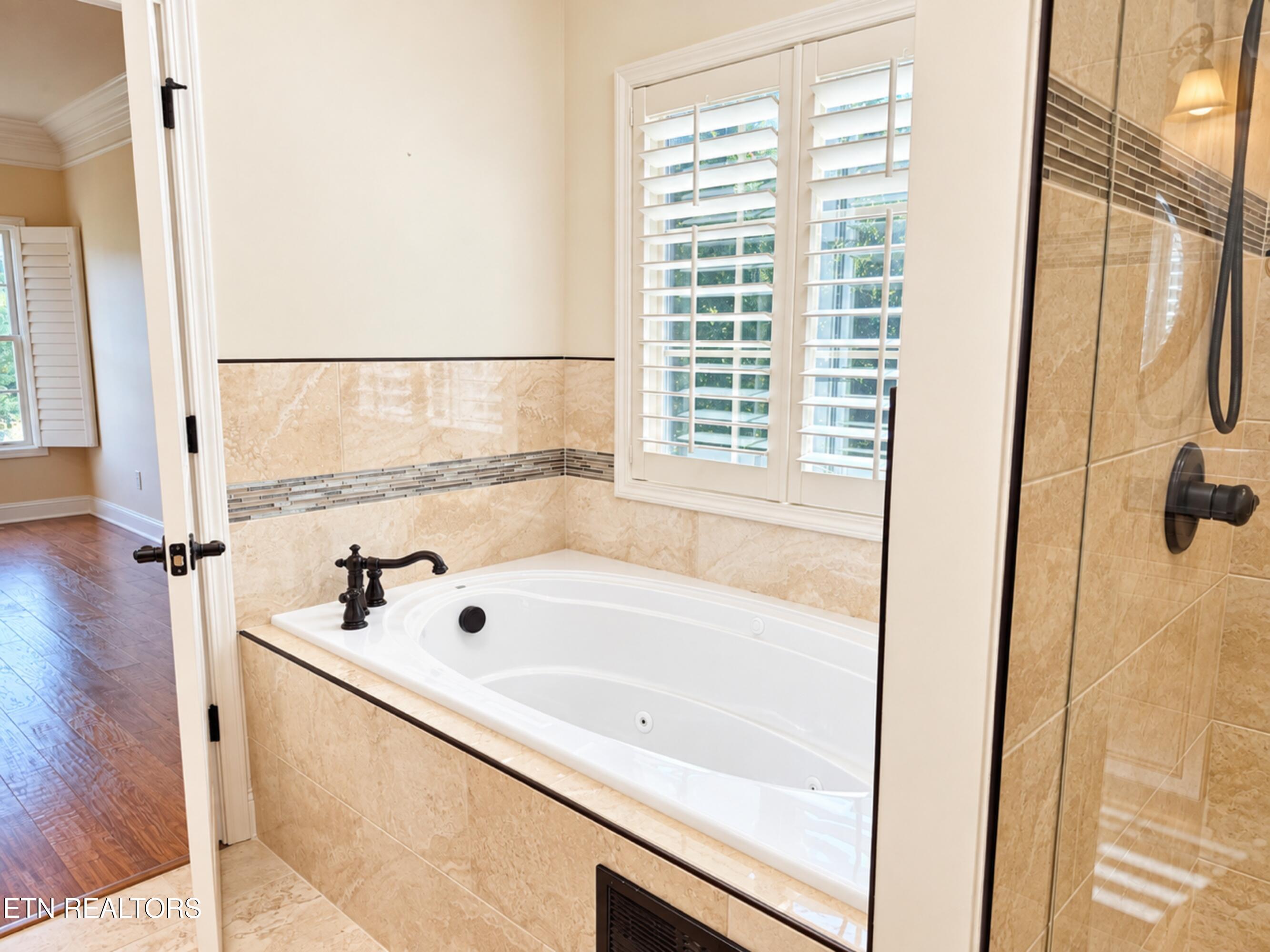 8330 Kiva Dunes Lane Knoxville TN 37938