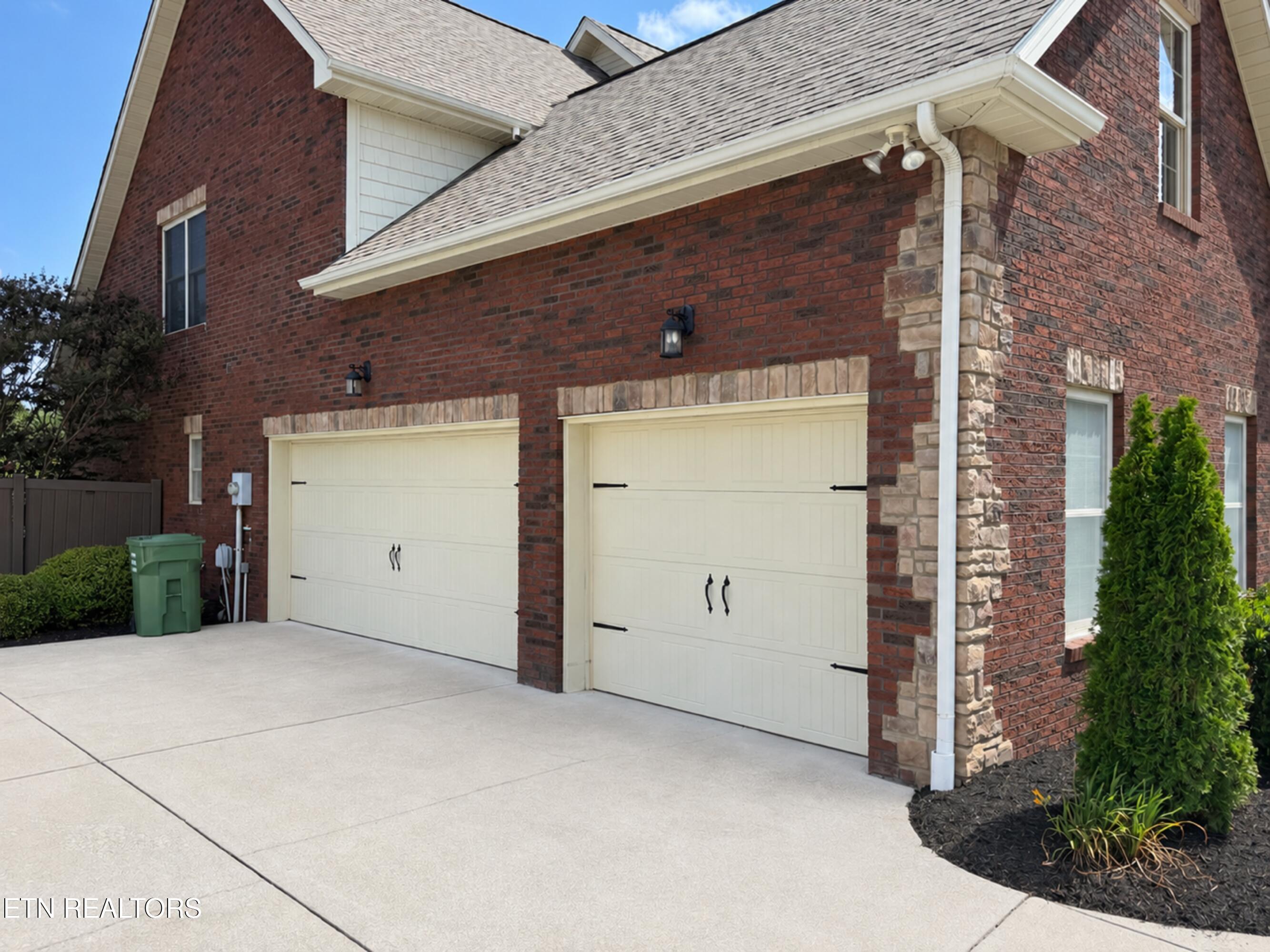8330 Kiva Dunes Lane Knoxville TN 37938