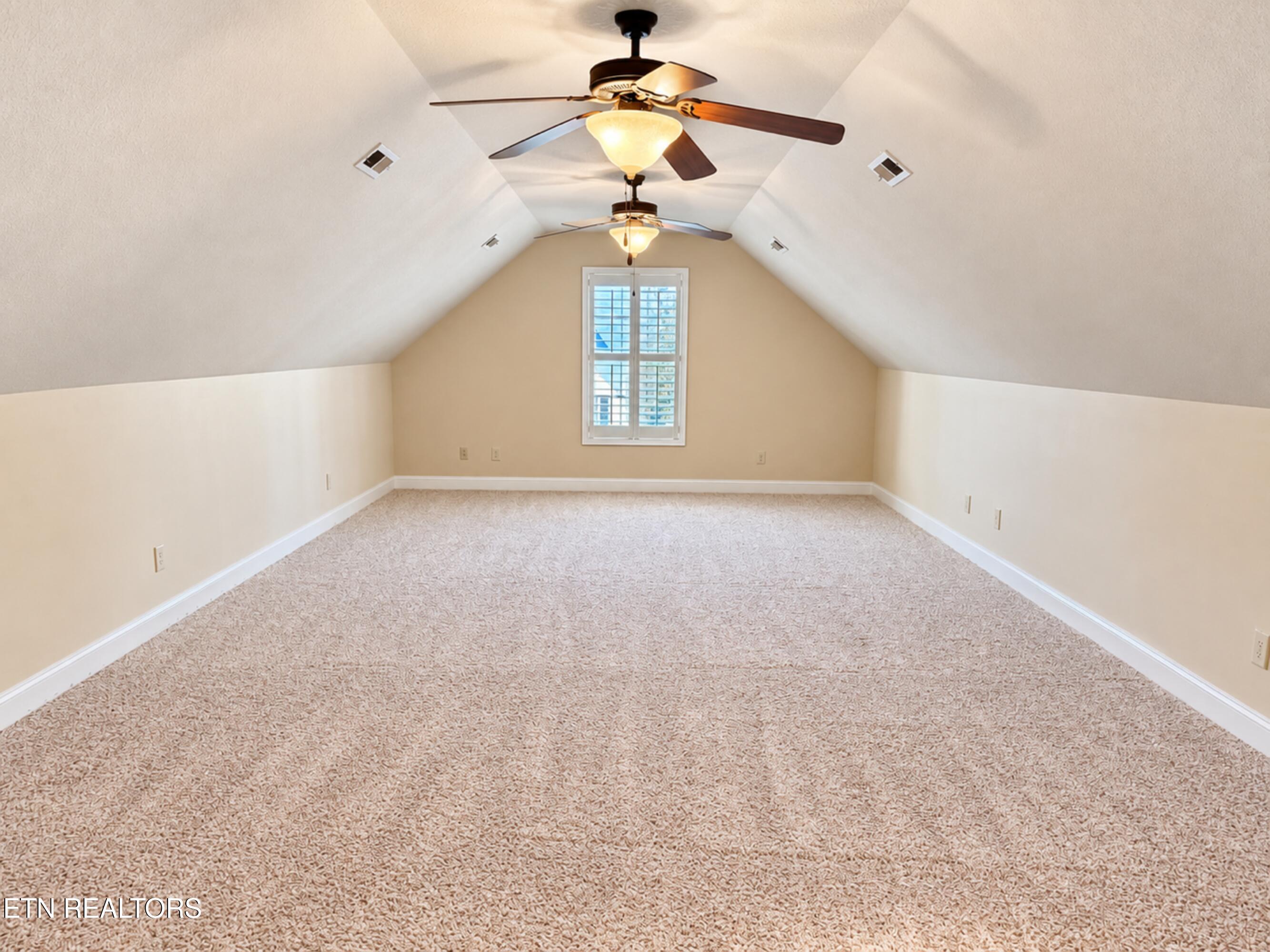 8330 Kiva Dunes Lane Knoxville TN 37938
