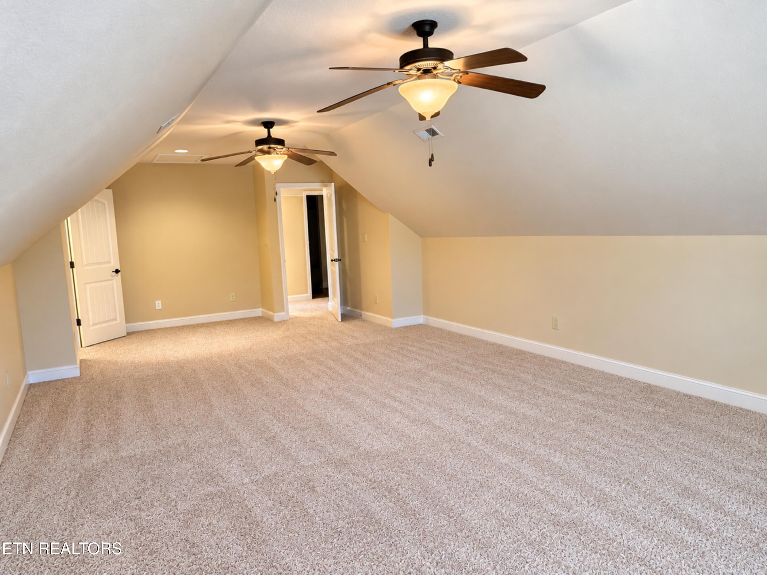 8330 Kiva Dunes Lane Knoxville TN 37938