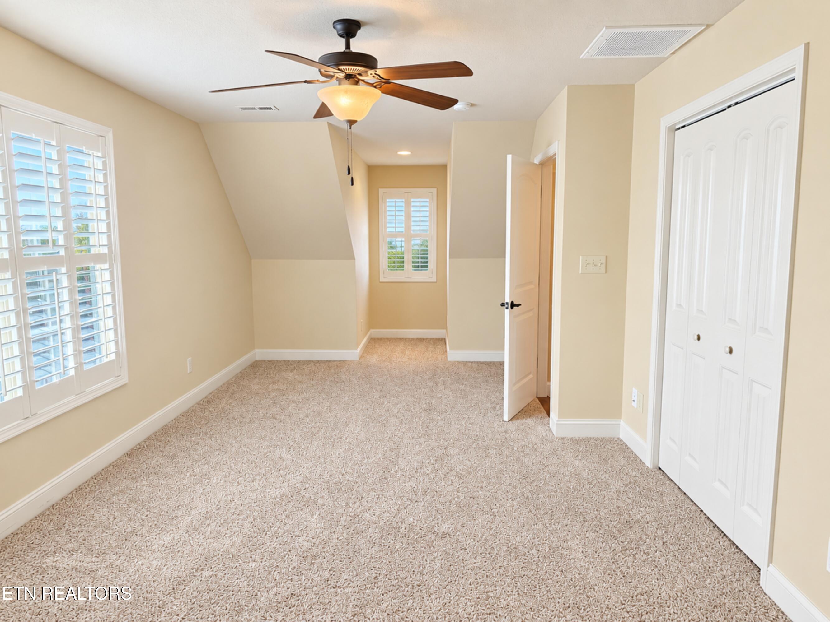 8330 Kiva Dunes Lane Knoxville TN 37938