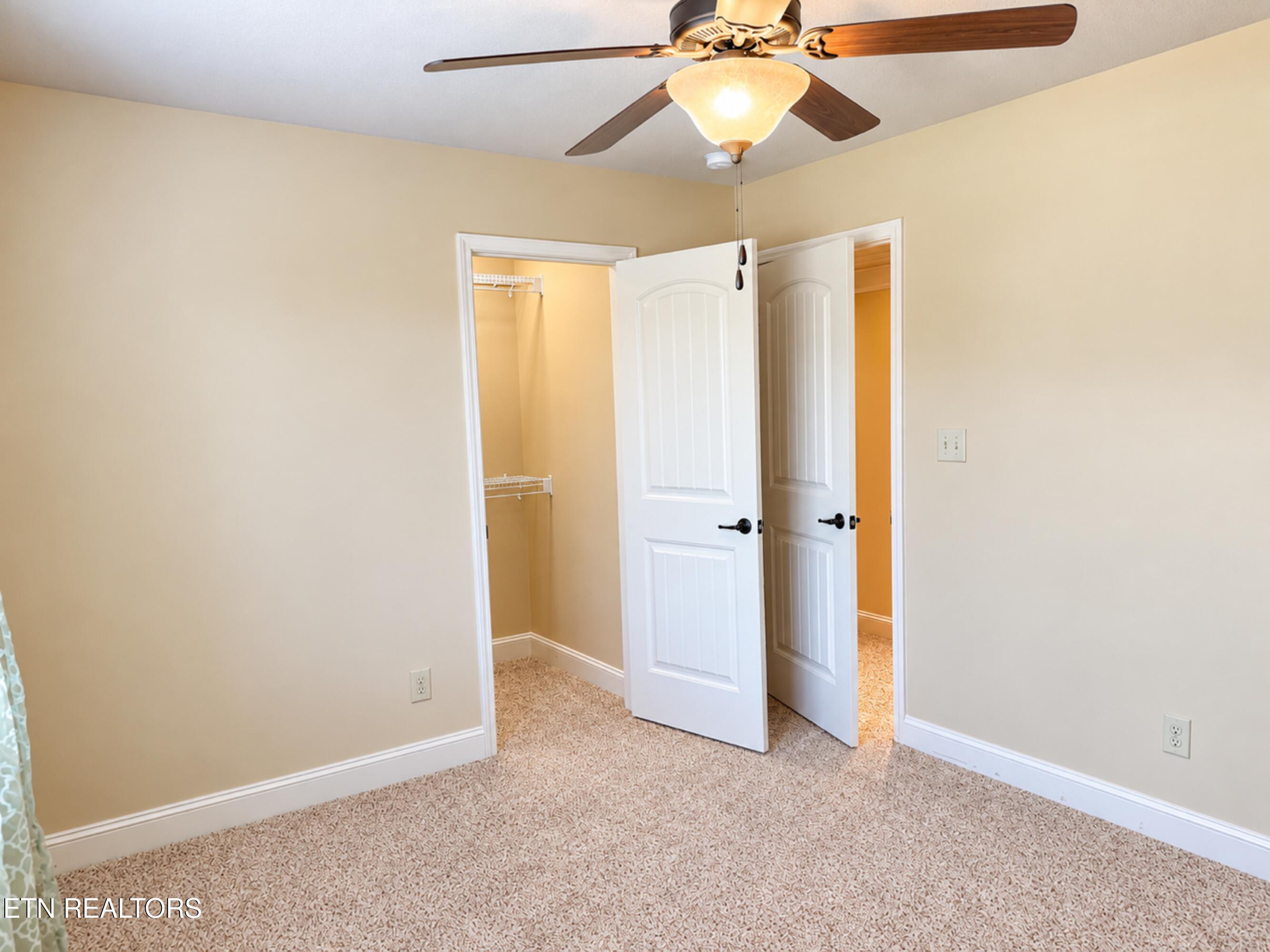 8330 Kiva Dunes Lane Knoxville TN 37938