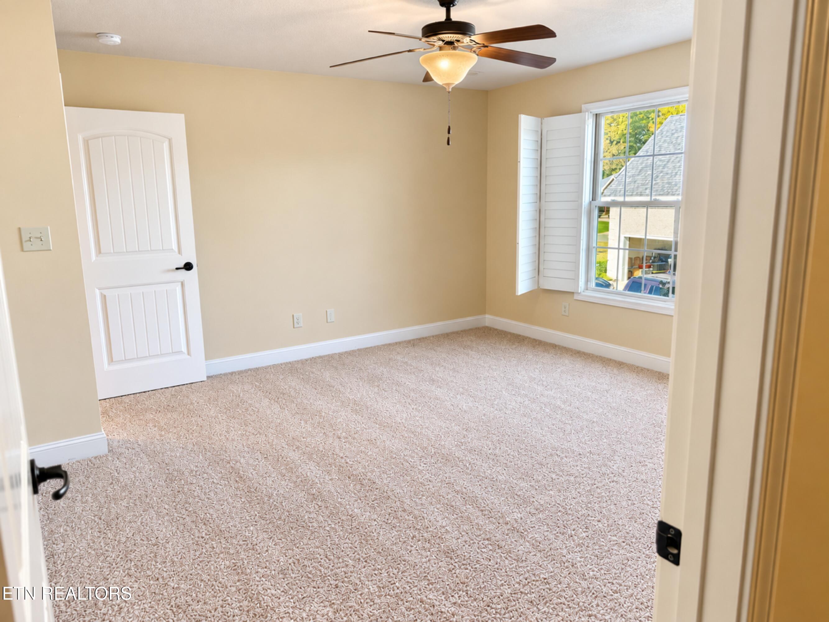 8330 Kiva Dunes Lane Knoxville TN 37938